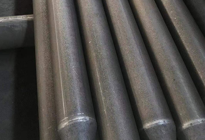 广水网架钢结构工程有限公司